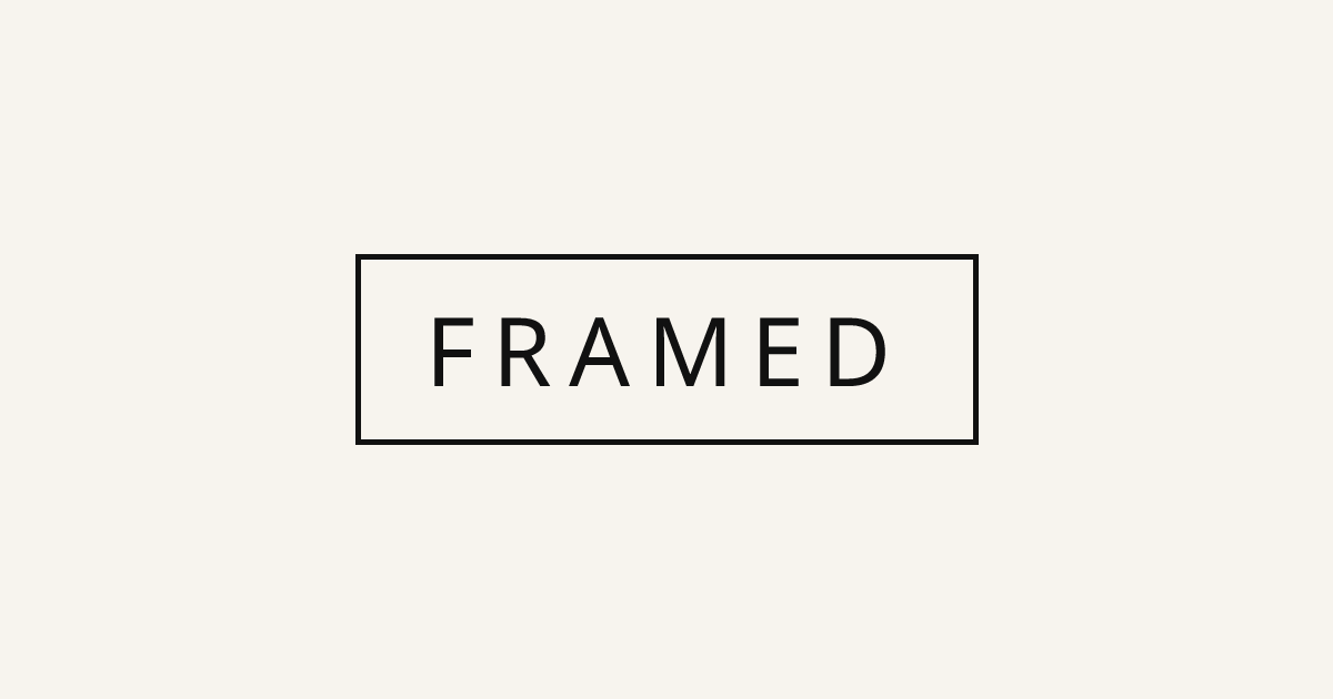 I built an art marketplace with a swipe feature for discovering art